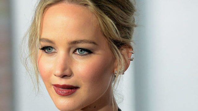 Premiere Of Columbia Pictures' "Passengers" - Arrivals