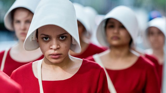 handmaids_tale