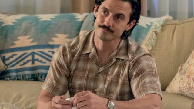 This Is Us - Season 1