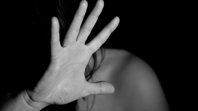 sexual_assault