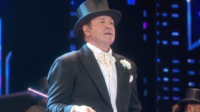 KevinSpacey