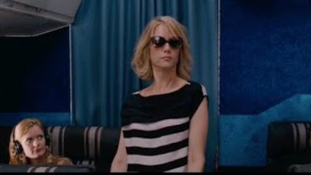 Bridesmaids