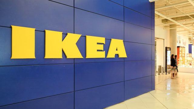 ikea1