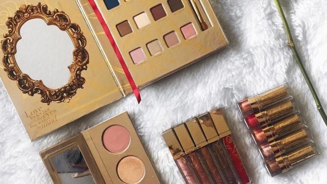 lorac