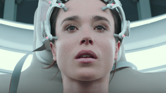 Flatliners