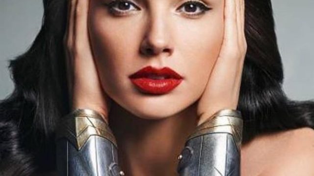 gal