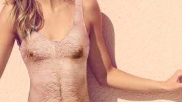 hairy-chest-suit