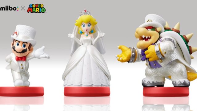 mario_wedding_amiibo