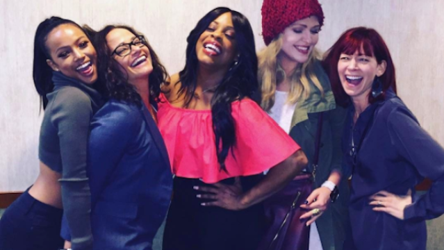 clawstnt1