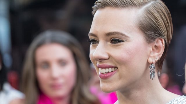 scarlett-johansson