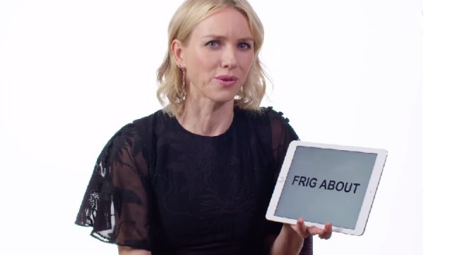 naomi-watts-slang