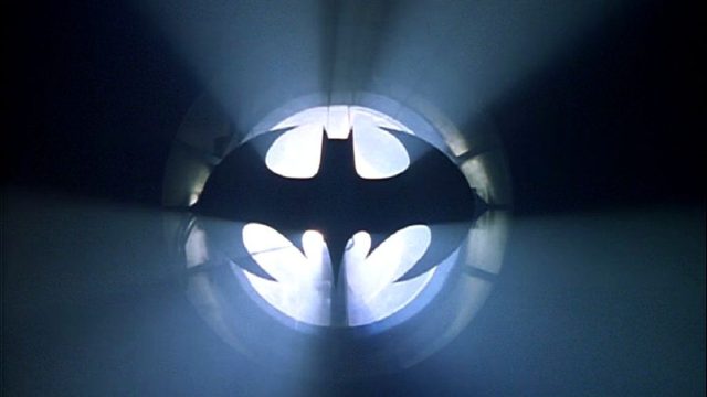Bat-signal to honor Adam West
