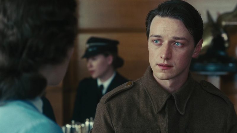 Here are 13 movies to watch on Netflix if you just need a good cry