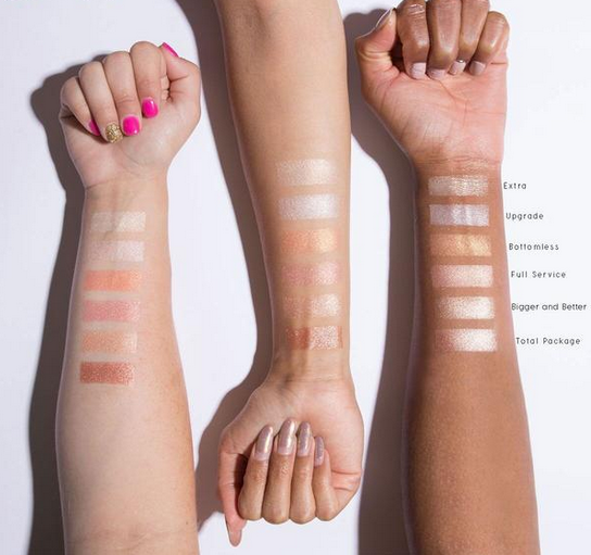 COLOURPOP-GIMME-MORE-SWATCHES.png