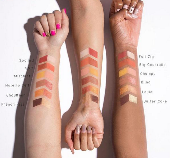 COLOURPOP-YES-PLEASE-SWATCHES.png