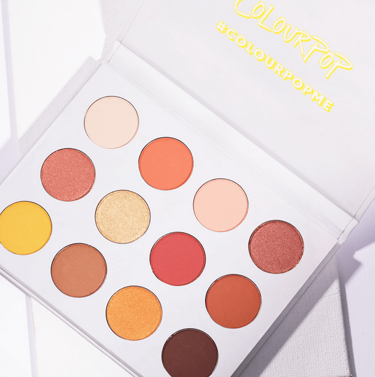 COLOURPOP-YES-PLEASE.png