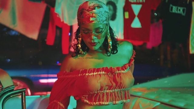 Rihanna_Wild_Thoughts