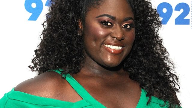 taystee