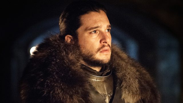 game of thrones