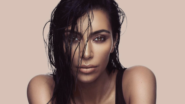 kkwbeauty