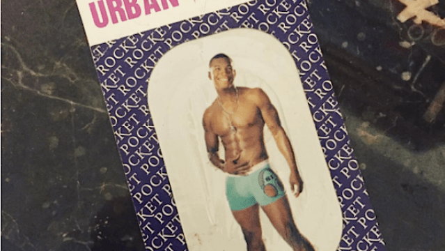 urbandecaypocketrocket