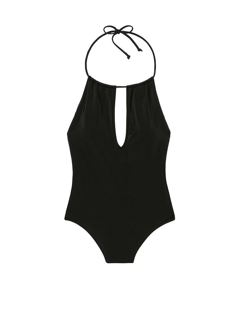 9 one piece swimsuits that you can actually move around inHelloGiggles