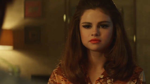 SelenaG