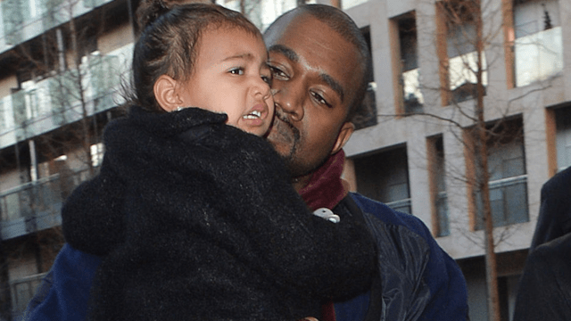 kanye_north