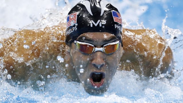 michael-phelps-olympics-swimming