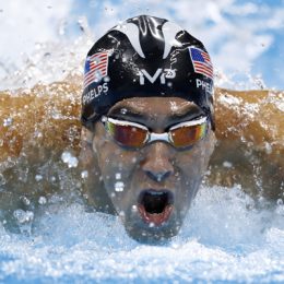 michael-phelps-olympics-swimming