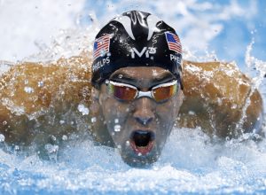 michael-phelps-olympics-swimming