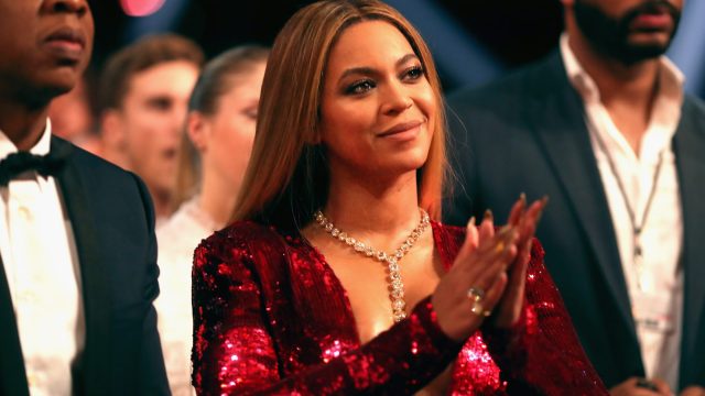Beyoncé