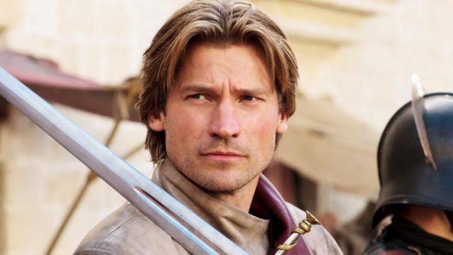 jaime