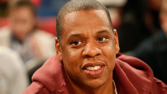 jay_z