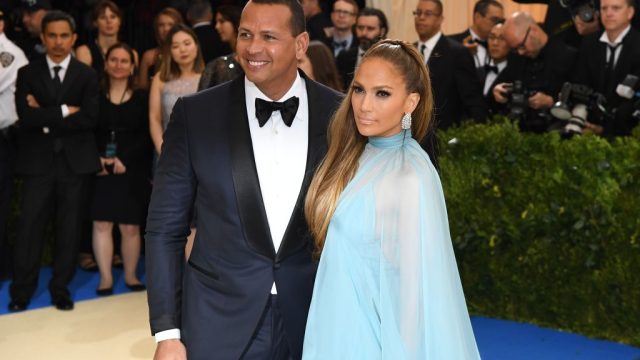 ENTERTAINMENT-US-COSTUME-FASHION-MET-GALA