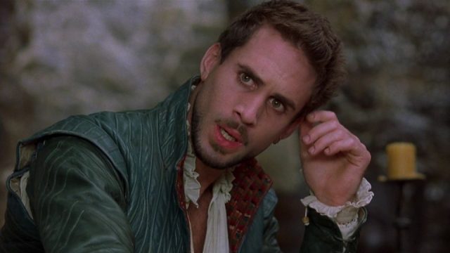 shakespeare