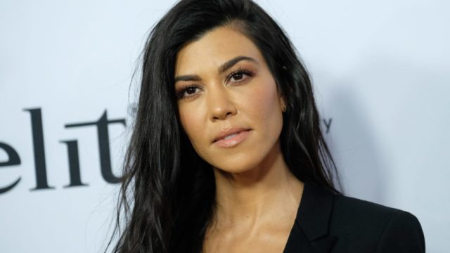 Kourtmey
