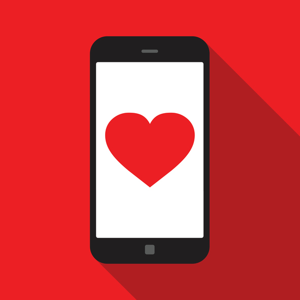 datingapp.jpg