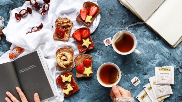 food-and-tea
