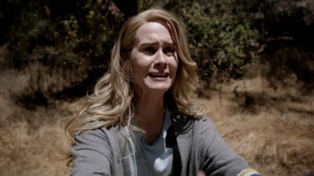 american horror story