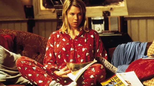 bridget-jones