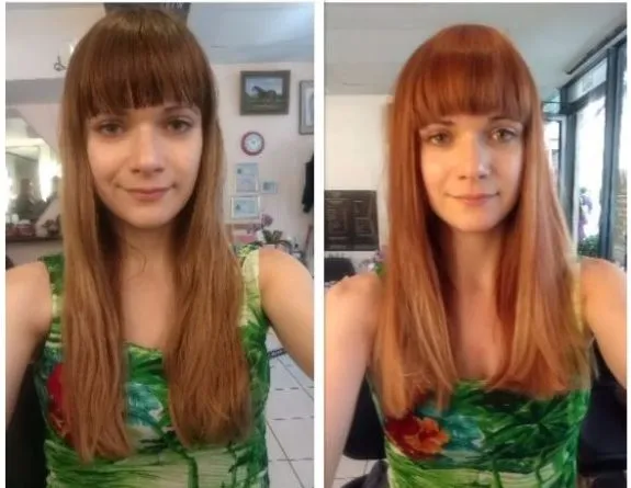 herbatint-hair-color-herbatint-review-with-before-after-photos-my-xxx