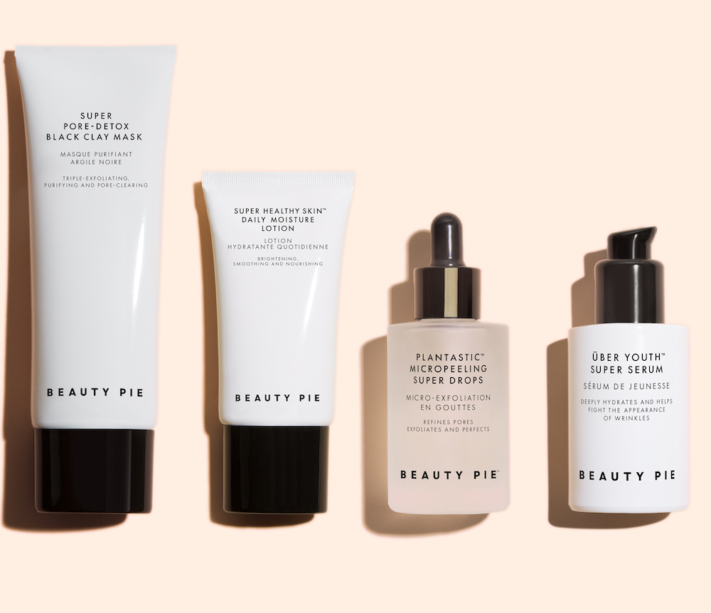 The 15 best affordable skincare brands of 2024