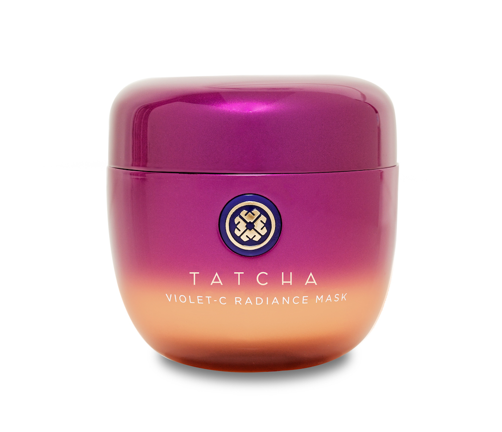Tatcha-Violet-C-Radiance-Mask.jpg