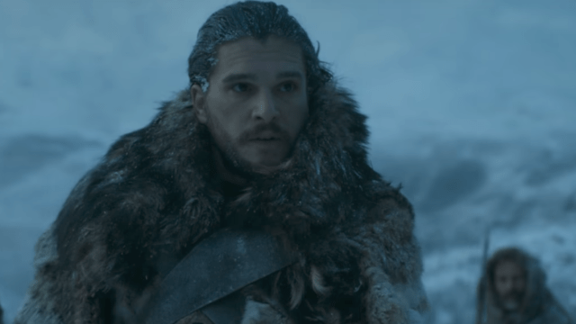 game of thrones