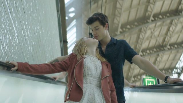 mendes