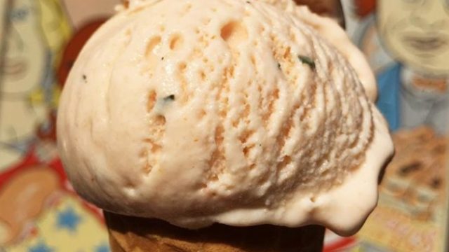 pizza-ice-cream