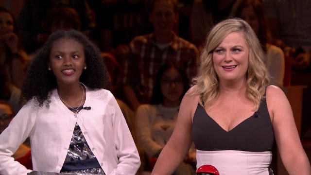 amy-poehler