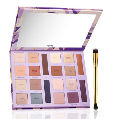 TARTE-AMAZONIAN-CLAY-PALETTE.png