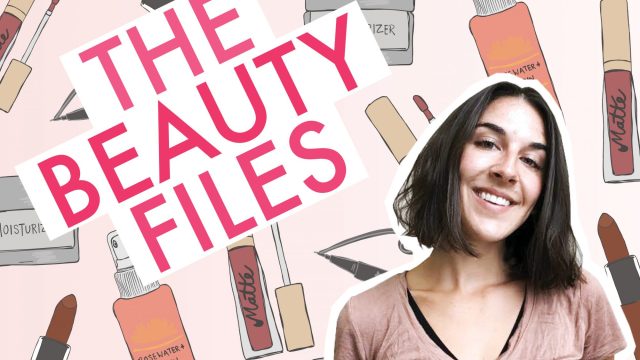beautyfilesnicole